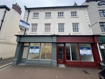 49 High Street, Knaresborough, Retail To Let - IMG_5080.jpeg