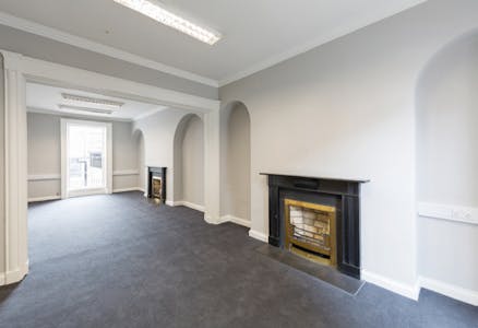 114 Lower Baggot Street, Dublin 2, Office To Let - 114 Lower Baggot Street Brochure 20246.png