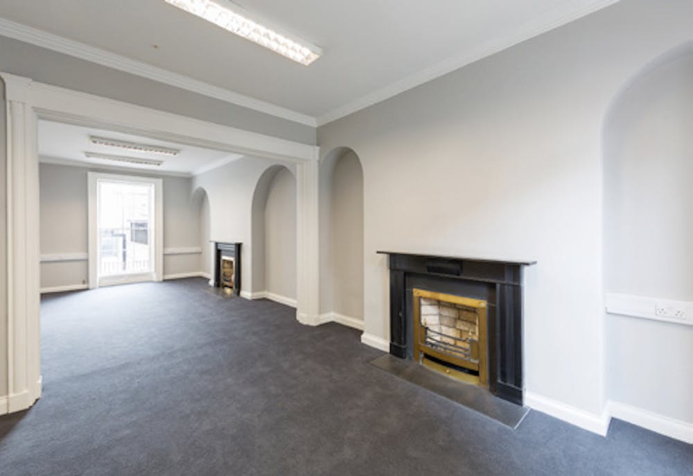 114 Lower Baggot Street, Dublin 2, Office To Let - 114 Lower Baggot Street Brochure 20246.png