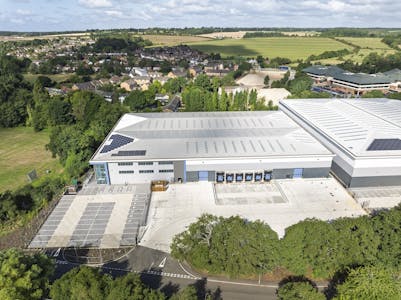 MX Park, Denham Way, Rickmansworth, Industrial / Urban Logistics To Let - IW110825CA012U2.jpg