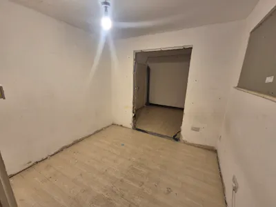 8-10 Castle Street, Stockport, Retail To Let - 20260921_121228.jpg