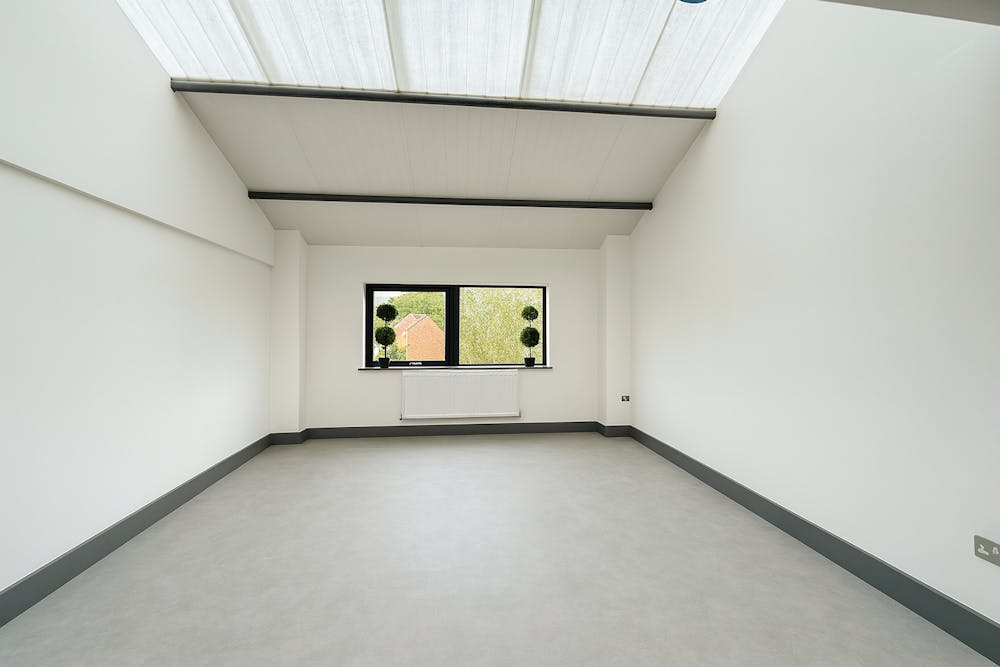 Studios at Lifford Lane - Photo 19092025 12 42 471.png