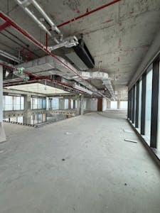 Commercial Building Sale, Brand New Building, Office / Retail For Sale - q5.jpg