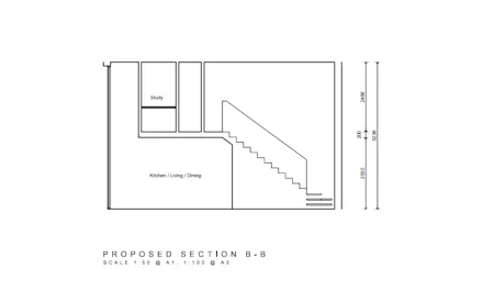 12 Cloncurry House, Dublin 1, Retail For Sale - Proposed Plans Cantrell & Crowley Option B (3).png