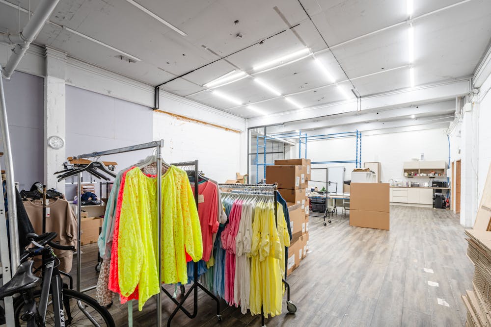 Unit 3 - 18 Plumbers Row - Plumbers Row 18 U3 - Low Res 5.jpg