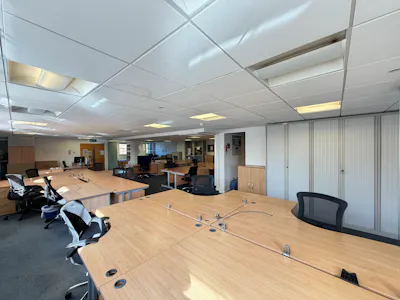 25 High Street, Rickmansworth, Office To Let - 008.jpg
