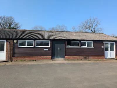 Unit 7, The Barns, Chobham, Industrial To Let - PXL_20260304_125002065.jpg