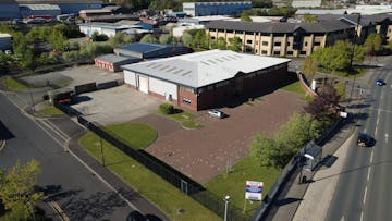 22 Atlas Way, Sheffield, Industrial/Logistics To Let - dji_fly_20260424_162542_137_1777044565403_photo_optimized.JPG