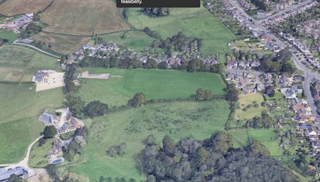 Land at Longcroft Retirement Village, Yeovil, Development For Sale - 6.jpg