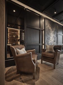 By Colony, 10, Alderley Edge, Office / Serviced Office To Let - The Colony-Alderley_0952-HR.jpg