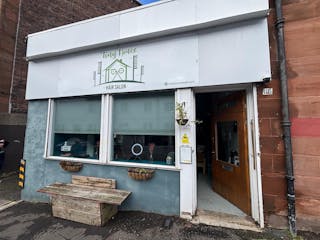 116 Shakespeare Street, Glasgow, Retail To Let - PHOTO20251027215031 2.jpg