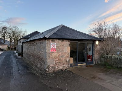 18(D) Liberton Brae, Edinburgh, Office To Let - WhatsApp Image 2026-02-18 at 12.59.43.jpeg