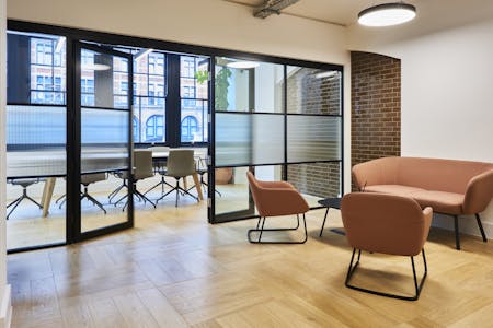 Old Street Works, 197 - 205 City Road, London, Office To Let - rivercapcityrd3293.jpg