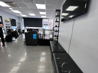 61 High Street, Bedford, Retail To Let - Image 6