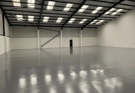 Unit 6 Multipark Norcot, Reading, Industrial/Logistics To Let - 1ba4b3a5052cef89a7f42e705d46fade-16.jpg