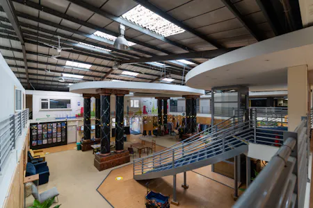 Willway Street, Bedminster, Industrial For Sale - Eighty_Savills_WilwaySt_20260828_0015.jpg
