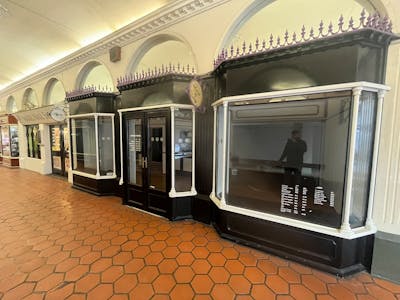 Various Units in Market Parade, 51-54 Patrick Street, Cork City, Retail To Let - IMG_9355.JPEG