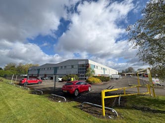 Bridgewater 1, Principal Business Park, Taylor Rd, Manchester, Industrial To Let - PHOTO-2026-05-05-11-50-42.jpg - More details and enquiries about this property