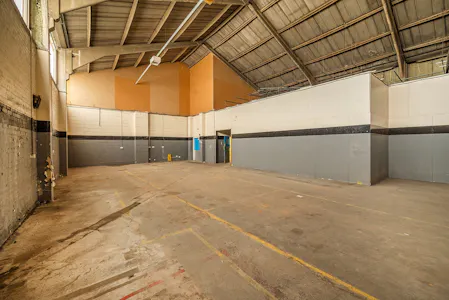 375 Bath Road, Slough, Industrial To Let - 7f6988cc-61b4-4f95-9a4c-3abe54284b81.jpg