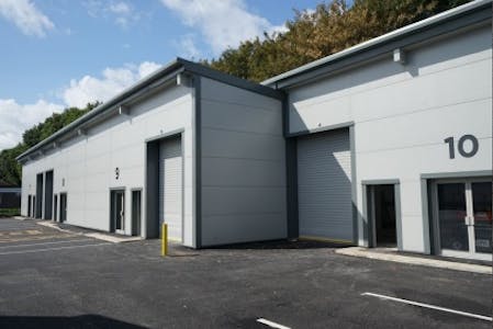 The Forge, Parr Industrial Estate, St Helens, Industrial/Logistics To Let - The Forgec.jpg
