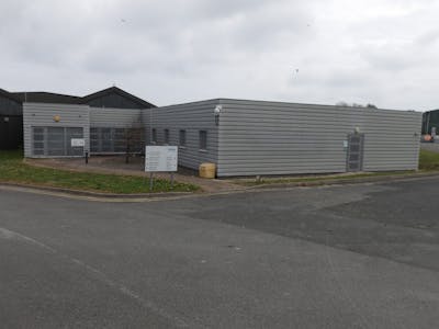 Parc Menter, Amlwch Industrial Estate, Amlwch, Industrial/Logistics To Let - 100_0004.JPG