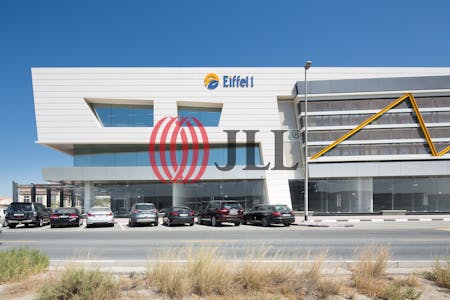 Eiffel 1 & 2, Office To Let - 088c652f84cdb94e153436ba9ba2c723-letting24407.jpeg