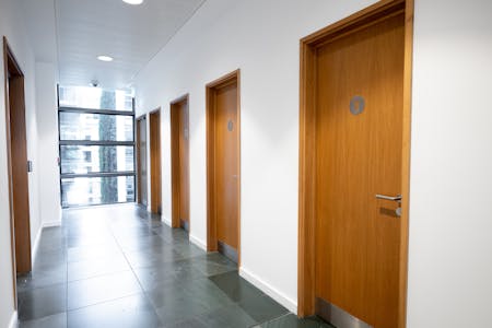 30 Brock Street, London, Office To Let - 20250815_RegentsPlace_30BrockStreet_Level3_108.jpg