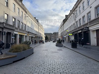 32 Reform Street, Dundee, Retail To Let / For Sale - 20251112_120835391_iOS.jpeg