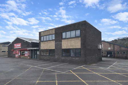 55 Lockwood Road, Huddersfield, D1 (Non Residential Institutions) / Industrial / Leisure / Office / Other / Retail / Trade Counter To Let - Copilot_20260529_092054.png