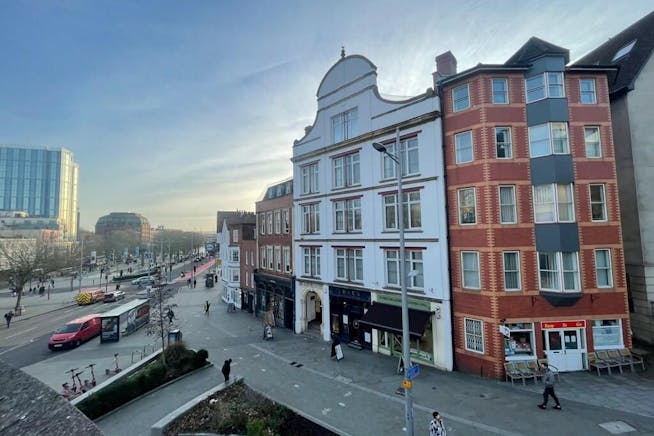 St Augustines Court, Bristol, Office To Let - 211994_1321LH_IMG_00_0002.jpg St Augustines Court, Bristol, Office To Let - 211994_1321LH_IMG_00_0002.jpg