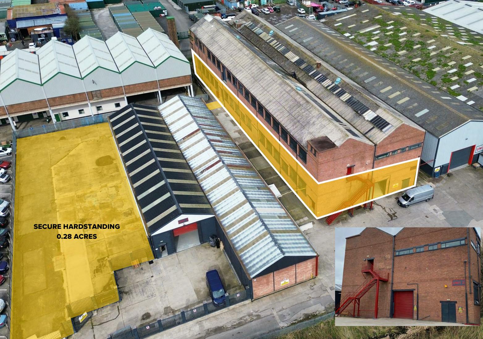 Unit 2 Deva Works, River Lane, Chester, Industrial To Let - Image 26-03-2026 at 17.06.png