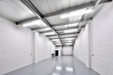 Unit 7, Mitchelston Industrial Estate, Kircaldy, Industrial / Industrial/Logistics To Let - 6.jpg