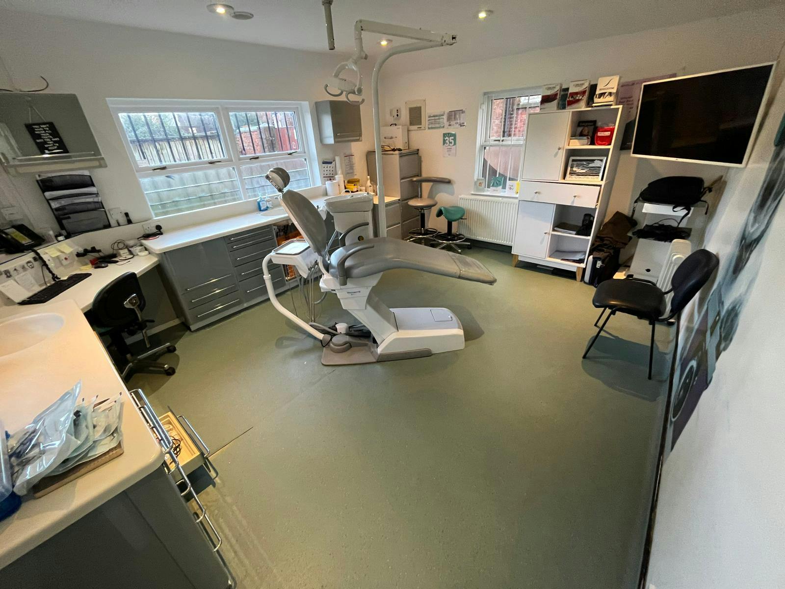 2 Cross Street, Wigan, Investment For Sale - 9.jpg