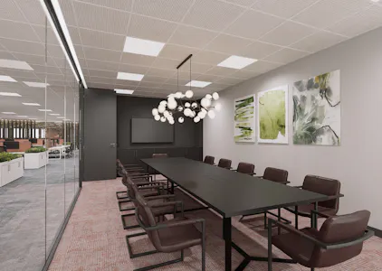 The Harcourt Building, Dublin 2, Office To Let - Scene 12.jpg