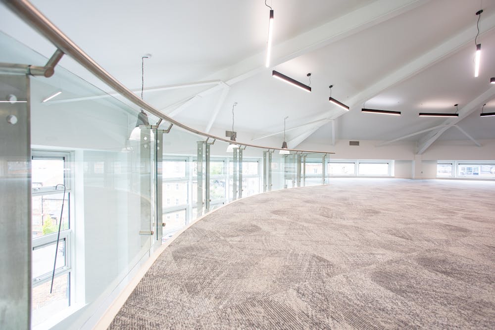 1 Brewery Place, Leeds, Office To Let - RPLC1972311.jpg