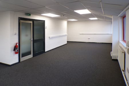 Unit 6, Kenfig Ind Estate, Port Talbot, Industrial To Let - Web_gbkenf01_unit_8.jpg