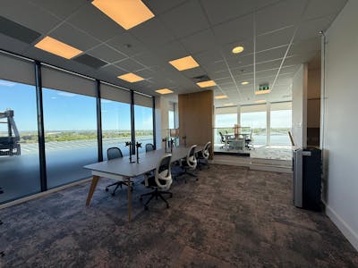 Phoenix Business Park, Basildon, Office To Let - WhatsApp Image 2026-04-29 at 15.21.43 (1).jpeg