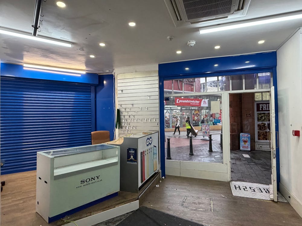 Unit 5, City Arcade - p6.jpeg