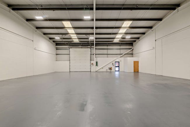 Unit 11, Sheffield, Industrial/Logistics To Let - holbrook-enterprise-park_unit-unit-11_20260209-114854.jpg