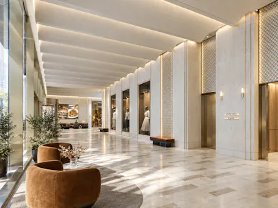 H&H, DIFC Dubai, Office To Let - image00012.png