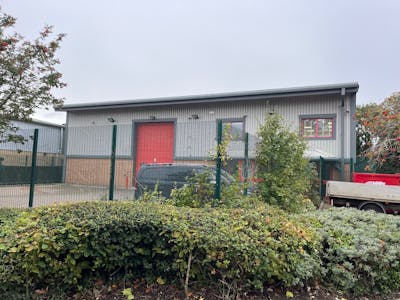 Unit 1 Cornbrash Park, Bumpers Farm Industrial Estate,, Chippenham, Industrial / Warehouse To Let - 17.jpg