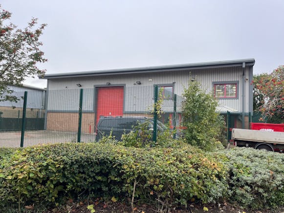 Unit 1 Cornbrash Park, Bumpers Farm Industrial Estate,, Chippenham, Industrial To Let - 17.jpg