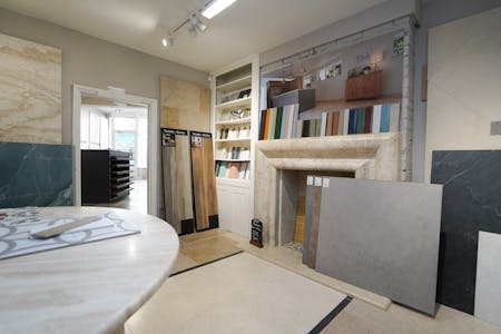 116 Regent Street, Leamington Spa, Investment To Let - 116 Regent Street Leamington Spa9.jpg