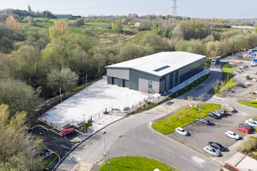 Unit 1, Rhodes Business Park, Manchester, Industrial To Let - IW-080426-CA-004.jpg - More details and enquiries about this property