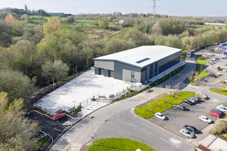 Unit 1, Rhodes Business Park, Manchester, Industrial To Let - IW-080426-CA-004.jpg