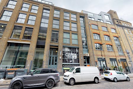 17 Willow Street, London, Office For Sale - Willow-Street-08132019_125847.jpg