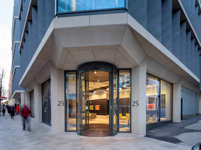 Typeworks, Clerkenwell, Office To Let - 68 Farringdon Road 0065.jpg
