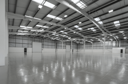 Unit B2 Stirling Court, Stirling Road, South Marston Park, Swindon, Industrial / Warehouse To Let - _DSC2333.png