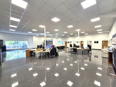 Unit 1, Watford Bridge Industrial Estate, New Mills, Industrial/Logistics For Sale - 20250805_164920.jpg