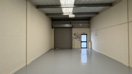 Unit 335, Hartlebury Trading Estate, Kidderminster, Industrial / Industrial / Warehouse To Let - Image 3